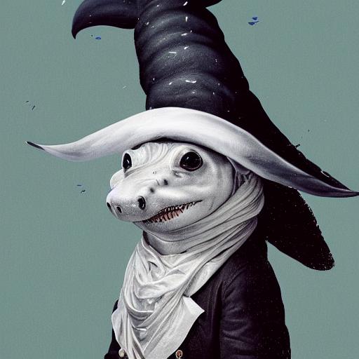 16263-3328863680-a painting of a shark wearing a tricorn hat by dr-strange.png